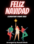 Feliz Navidad