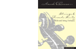 Strings & Threads Suite (violin solo part - for violin and string orchestra)
