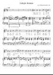 Polish Carol / 
