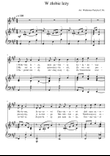 Polish Carol / 