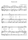 Kolęda / Polish Christmas carol - 