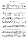 Kolęda / Polish Christmas carol - 