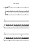 Cello pies