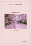 Reminiscenza