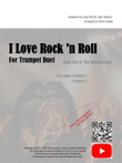 I Love Rock 'n Roll