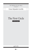 First Circle