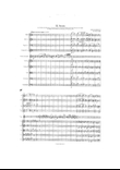 Finale for Beethoven's Violin Concerto in C major WoO 5