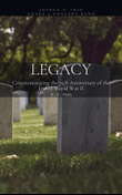 Legacy