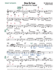 Opus De Funk