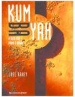 Kum Ba Yah