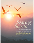Soaring Spirits