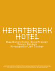 Heartbreak Hotel