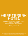 Heartbreak Hotel