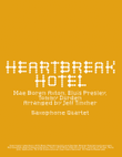 Heartbreak Hotel