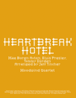 Heartbreak Hotel