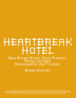 Heartbreak Hotel