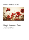 Magic Lantern Tales