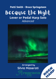 Because The Night