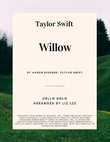 Willow