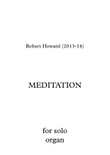 Meditation