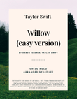 Willow
