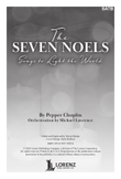 The Seven Noels (Digital Download)