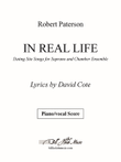 In Real Life I & Extraordinary