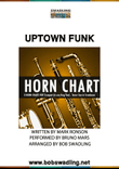 Uptown Funk
