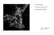 Fourths Pattern (Full Score, C Score)