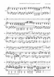 The Ships' Ditty