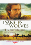 The Buffalo Hunt