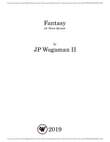 Fantasy