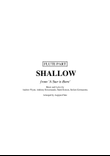 Shallow