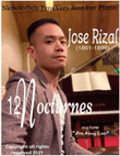 Jose Rizal 