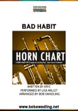 Bad Habit