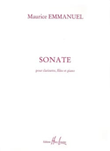 Sonate