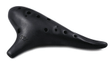 12-Hole Tenor Ocarina “Aria”