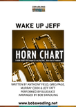 Wake Up Jeff