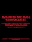American Woman