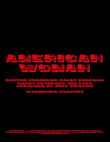American Woman