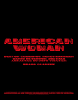 American Woman