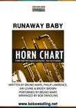 Runaway Baby