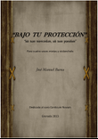 Sub tuam misericordiam (Bajo tu protección)