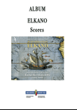 ELKANO ALBUM
