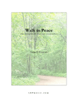 Walk in Peace