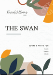 The Swan