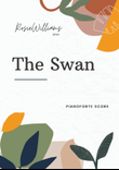 The Swan
