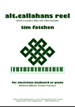 alt.Callahans Reel