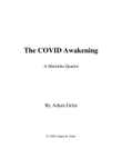 The COVID Awakening