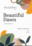 Beautiful Dawn